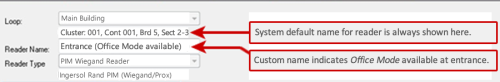 Diagram

Description automatically generated